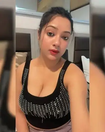 Call Girls Service Sundar Nagar