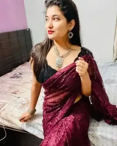 Sundar Nagar Call Girl
