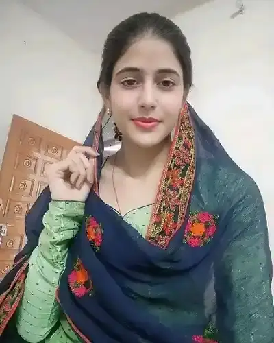 Call Girl Sundar Nagar