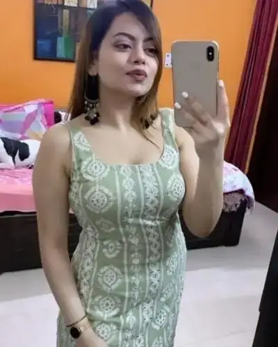 Call Girl in Sundar Nagar