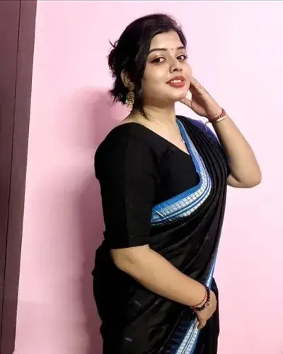 Escorts Service Sundar Nagar