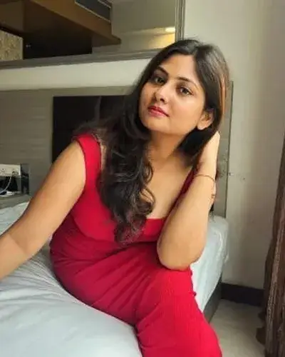 Call Girls Sundar Nagar Cash On Delivery