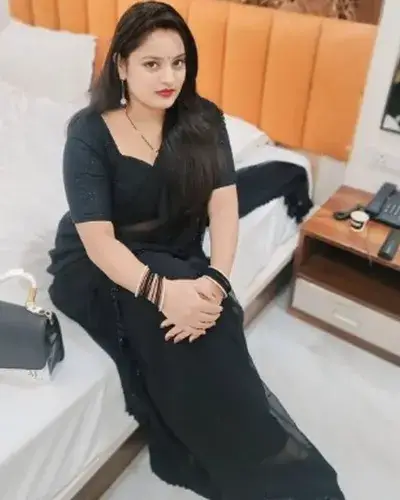 Escort Service Sundar Nagar